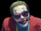 Avatar de 14huithuit