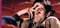 Avatar de 14Ihuithuit
