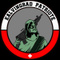 Avatar de 14NS88swiss