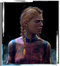 Avatar de 14thdoctor