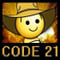 Avatar de 151-jus2pomme