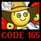 Avatar de 151-jus2pomme