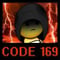 Avatar de 151-jus2pomme