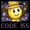 Avatar de 151-jus2pomme