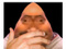 Avatar de 15cm_Vezoul