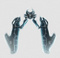 Avatar de 15CompteBannis