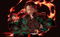 Avatar de 15jesuisungars