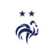 Avatar de 15juillet2018