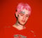 Avatar de 16161636b