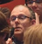 Avatar de 166788