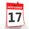 Avatar de 17-novembre