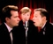 Avatar de 17AndHalfMen