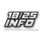 Avatar de 18-25-Info