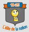 Avatar de 1825Elite