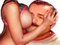 Avatar de 182cmmaistriste