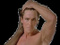 Avatar de 18CMnofak