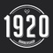 Avatar de 1920