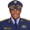 Avatar de 193emejours