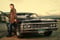 Avatar de 1967Impala
