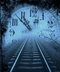 Avatar de 1970-01-01