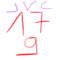 Avatar de 1973345667744