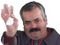 Avatar de 1991maitrerace