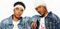 Avatar de 1997ALaMode