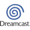 Avatar de 1999-2001