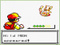 Avatar de 199euro