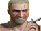 Avatar de 19cmNOFAKE