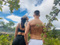 Avatar de 19VEINEUXahi