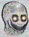Avatar de 1_2Bluetech