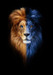 Avatar de 1_Yaldabaoth_1