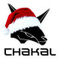 Avatar de 2000chakal