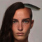 Avatar de 2000deter