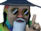 Avatar de 2004MaisOLDFAG