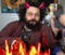 Avatar de 200de600