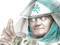 Avatar de 2022_Asselineau