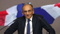 Avatar de 2022_LE_Z