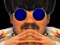 Avatar de 2022Ent