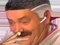 Avatar de 2023HI