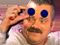 Avatar de 2023Ready