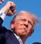 Avatar de 2024TRUMP