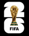Avatar de 2026WorIdCup