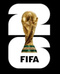Avatar de 2026WorldCup