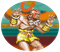 Avatar de 202emePseudoJVC
