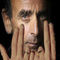 Avatar de 202z