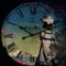 Avatar de 2036titor