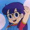 Avatar de 2097