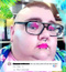 Avatar de 20cmAuRepos